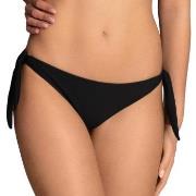 Rosa Faia Myra Bikini Bottom Svart 38 Dam