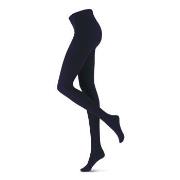 Oroblu Strumpbyxor All Colors Tights 50 Den Marin nylon L/XL Dam