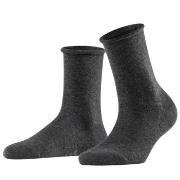 Falke Strumpor Women Active Breeze Socks Grå Strl 39/42 Dam