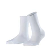 Falke Strumpor Women Active Breeze Socks Vit Strl 39/42 Dam