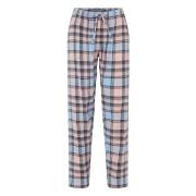 Femilet Heat Pant Flerfärgad bomull 38 Dam