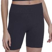 Sloggi EVER Infused Aloe Cyclist Shorts Svart Small Dam