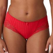 PrimaDonna Trosor Madison Hotpants Brief Röd 38 Dam