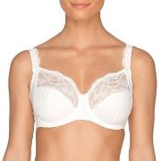 PrimaDonna BH Madison Wire Bra Vit B 80 Dam