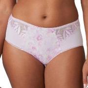 PrimaDonna Trosor Orlando Full Brief Rosa Mönstrad 42 Dam