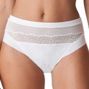 PrimaDonna Trosor Sophora Full Brief Vit 40 Dam