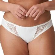 PrimaDonna Trosor Deauville Rio Briefs Benvit 38 Dam