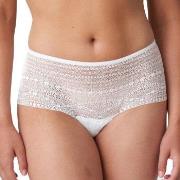 PrimaDonna Trosor Twist Epirus Hotpants Vit 38 Dam