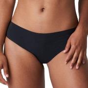 PrimaDonna Trosor Figuras Rio Briefs Svart 38 Dam