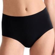 Sloggi Trosor 2P ZERO Feel 2 0 High Waist Brief C2P Flerfärgad Small D...