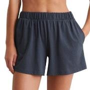 Marc O Polo Lounge Shorts Marin bomull Small Dam