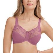 Felina BH Moments Bra With Wire Rosa C 75 Dam