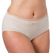 Trofe Laila Hipster Trosor Beige polyamid Small Dam