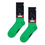 Happy socks Strumpor Table For Two Sock Flerfärgad bomull Strl 41/46