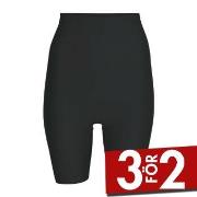 Decoy Shapewear Shorts Svart Small Dam