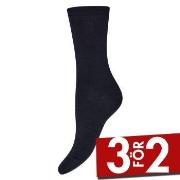 Decoy Strumpor Wool Socks Marin Strl 37/39 Dam