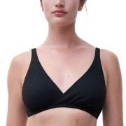 Femilet Navarino Underwired Bikini Top Svart D 75 Dam