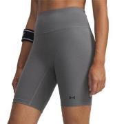 Under Armour Motion Bike Short Grå Small Dam