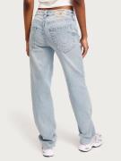 True Religion - Straight jeans - Angels Lullaby - Ricki Relaxed St Cro...