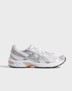 Asics - Rosa - Gel-1130