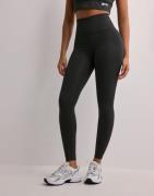 Aim'n - Svart - Sense Tights