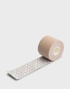 Bye Bra - Beige - Body Tape 5cm x 5m