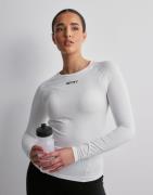 Aim'n - Vit - Soft Basic Long Sleeve