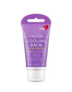 RFSU - Transparant - Cooling Balm 40 ml