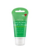 RFSU - Transparant - Ingrown Hair Cream 40 ml