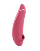 Womanizer - Rosa - Womanizer Premium 2