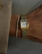 Muli Collection - Guld - Muli Collection Watch