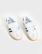 Adidas Originals - Vit - Samba Lt W