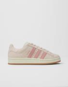 Adidas Originals - Rosa - Campus 00s W