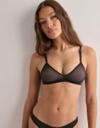 DORINA - Svart - Origins Bralette