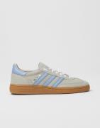 Adidas Originals - Beige - Handball Spezial W