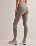 Aim'n - Beige - Sense Tights