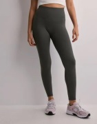 Aim'n - Grå - Shape Seamless Tights