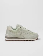 New Balance - Grön - New Balance 574