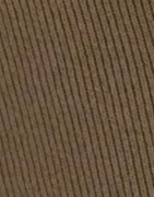 JDY - Beige - Jdycirkeline S/S Top Knt