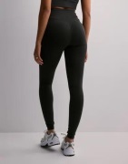 Aim'n - Svart - Warming Tights