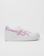 Asics - Vit - Japan s Pf