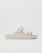 Birkenstock - Vit - Arizona EVA