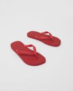 Havaianas - Röd - Hav Top