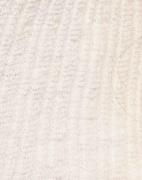 Vero Moda - Vit - Vmcamma Sl Crop Top Jrs