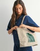 The North Face - Vit - Cotton Tote
