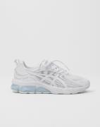 Asics - Vit - Gel-Quantum 180 Viii
