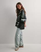 Adidas Originals - Svart - Team Jersey