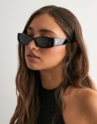 Corlin Eyewear - Svart - Romy