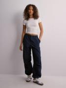 Dickies - Blå - Fishersville Pant W