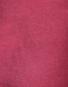 Pieces - Rosa - Pcchilli Ls Sweat Noos Bc